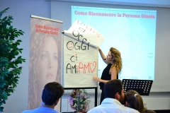 Giovanna-De-Maio-Workshop-Come-Riconoscere-la-Persona-Giusta-Roma-26