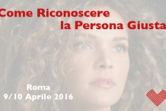 Giovanna-De-Maio-Workshop-Come-Riconoscere-Persona-Giusta-Roma3