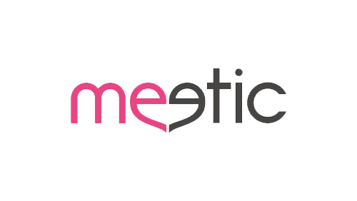 meetic