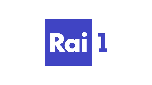 rai-1