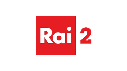 rai-2