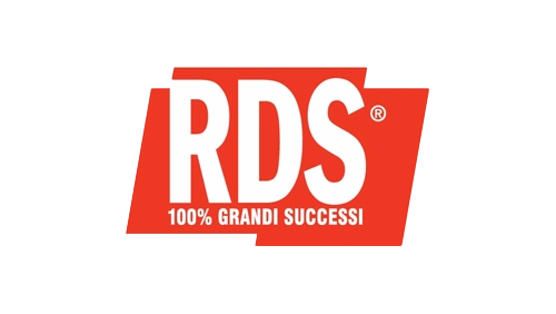 rds