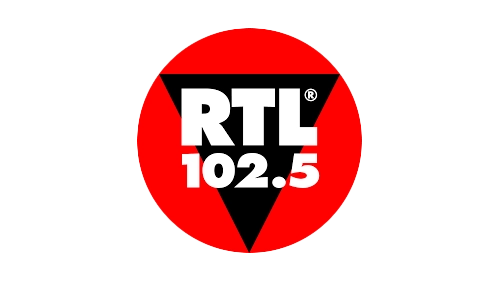 rtl