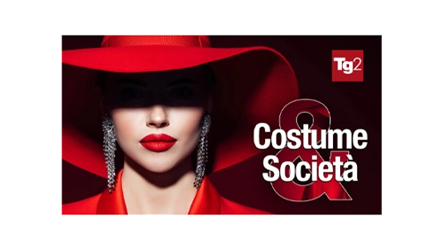 tg2-costume-società
