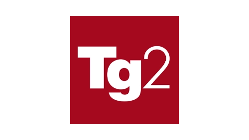 tg2