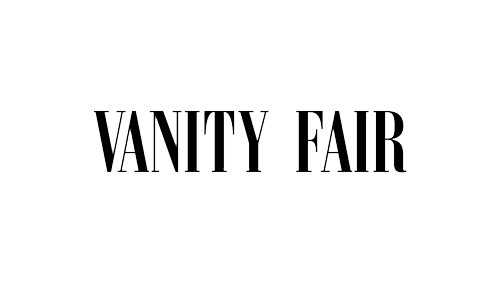 vanity-fair